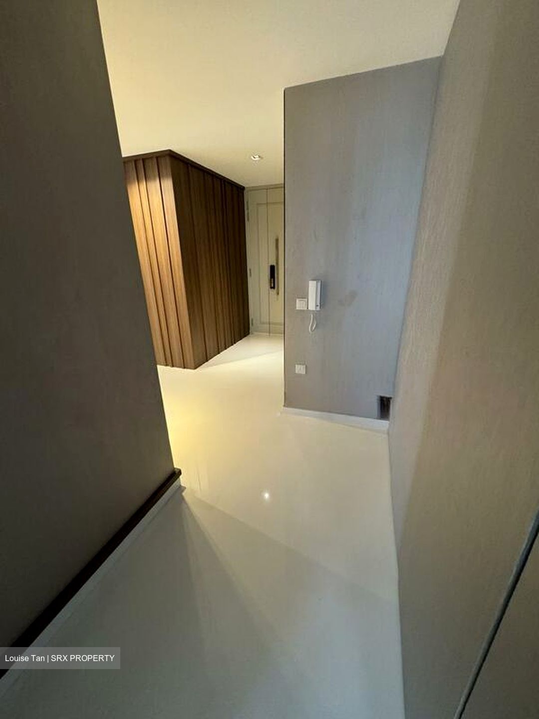 Sky Habitat (D20), Condominium #525687121